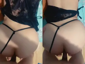 Người yêu phê tê âm đạo vì tình nhân xxx cực lâu nhưng vẫn chưa xuất