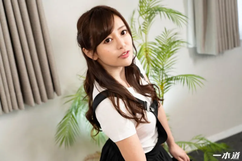 Lén xxx nhau với vợ mai shirakawa của thằng bạn thân