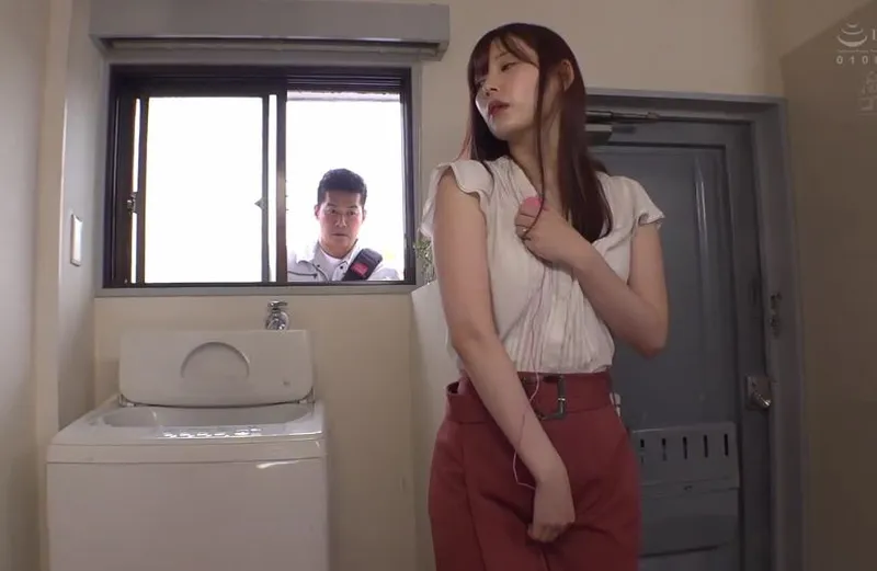 Bị anh xã hờ hửng người vợ chịch với anh kỹ thuật chung cư đến mang bầu